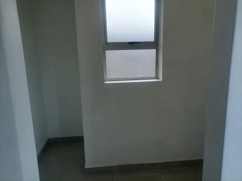 2 Bedroom Property for Sale in Isipingo Rail KwaZulu-Natal