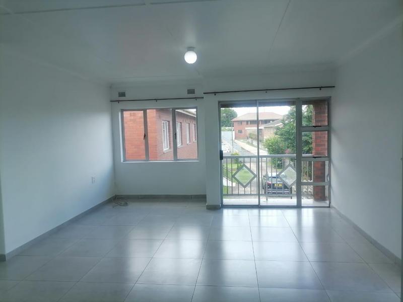 2 Bedroom Property for Sale in Isipingo Rail KwaZulu-Natal