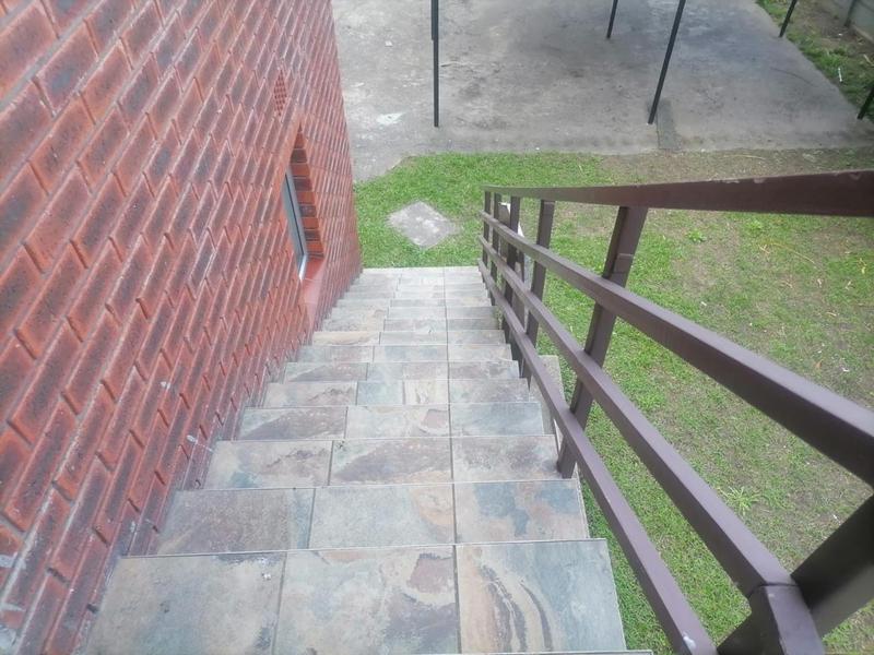 2 Bedroom Property for Sale in Isipingo Rail KwaZulu-Natal
