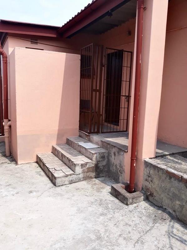 4 Bedroom Property for Sale in Bombay Heights KwaZulu-Natal
