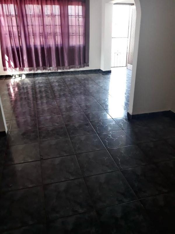 4 Bedroom Property for Sale in Bombay Heights KwaZulu-Natal
