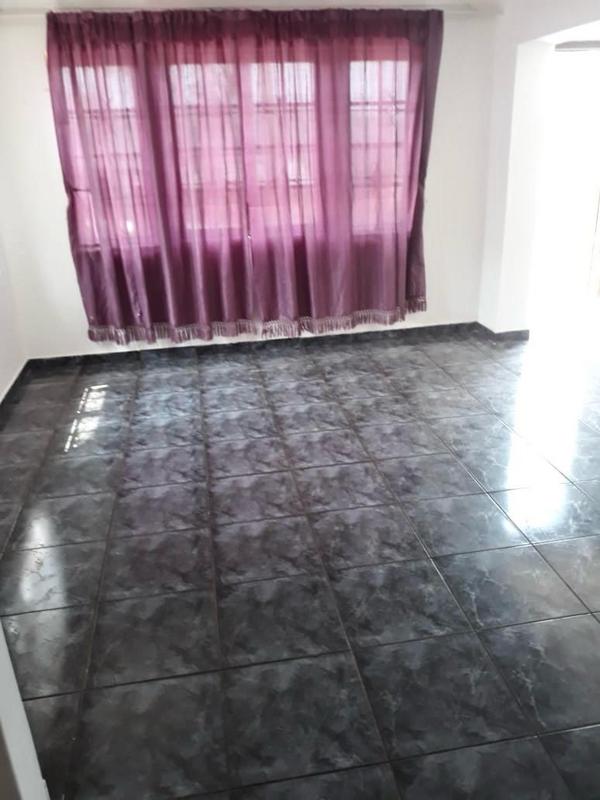 4 Bedroom Property for Sale in Bombay Heights KwaZulu-Natal