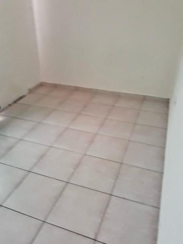 4 Bedroom Property for Sale in Bombay Heights KwaZulu-Natal