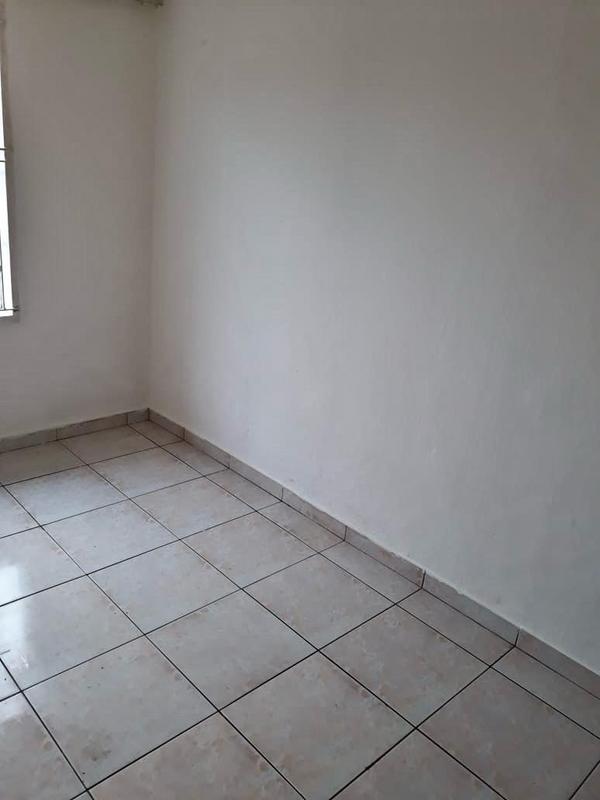 4 Bedroom Property for Sale in Bombay Heights KwaZulu-Natal