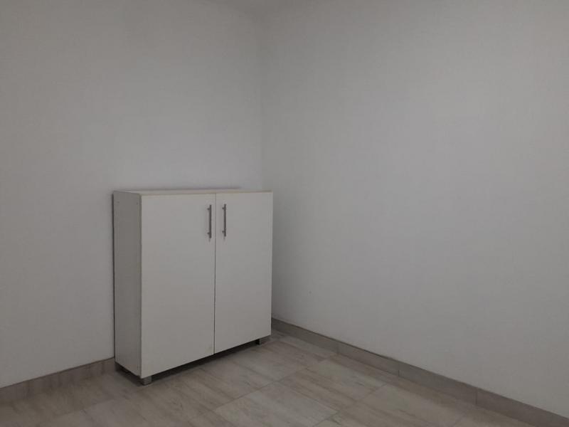 To Let 2 Bedroom Property for Rent in Malvern KwaZulu-Natal