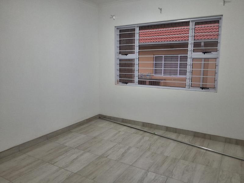 To Let 2 Bedroom Property for Rent in Malvern KwaZulu-Natal