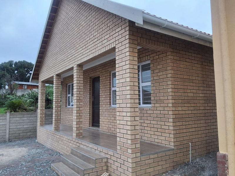 To Let 2 Bedroom Property for Rent in Malvern KwaZulu-Natal
