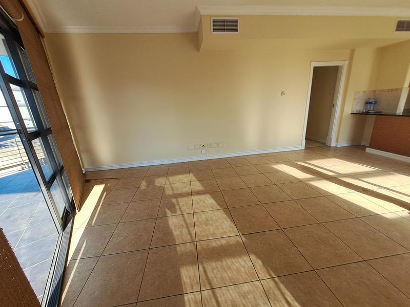 To Let 3 Bedroom Property for Rent in Point Waterfront KwaZulu-Natal