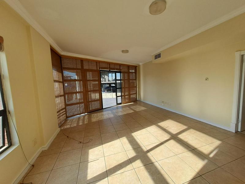 To Let 3 Bedroom Property for Rent in Point Waterfront KwaZulu-Natal