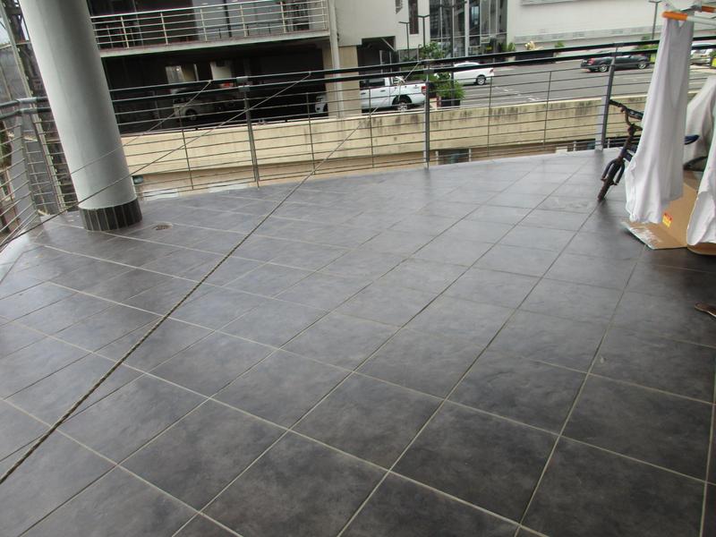 To Let 3 Bedroom Property for Rent in Point Waterfront KwaZulu-Natal