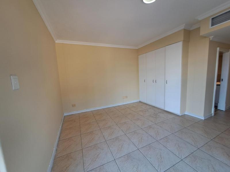 To Let 3 Bedroom Property for Rent in Point Waterfront KwaZulu-Natal