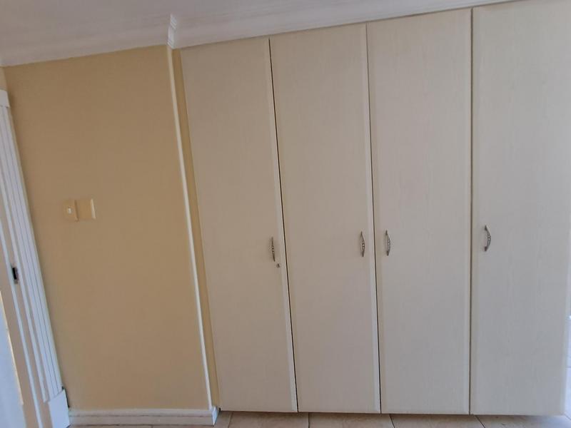 To Let 3 Bedroom Property for Rent in Point Waterfront KwaZulu-Natal