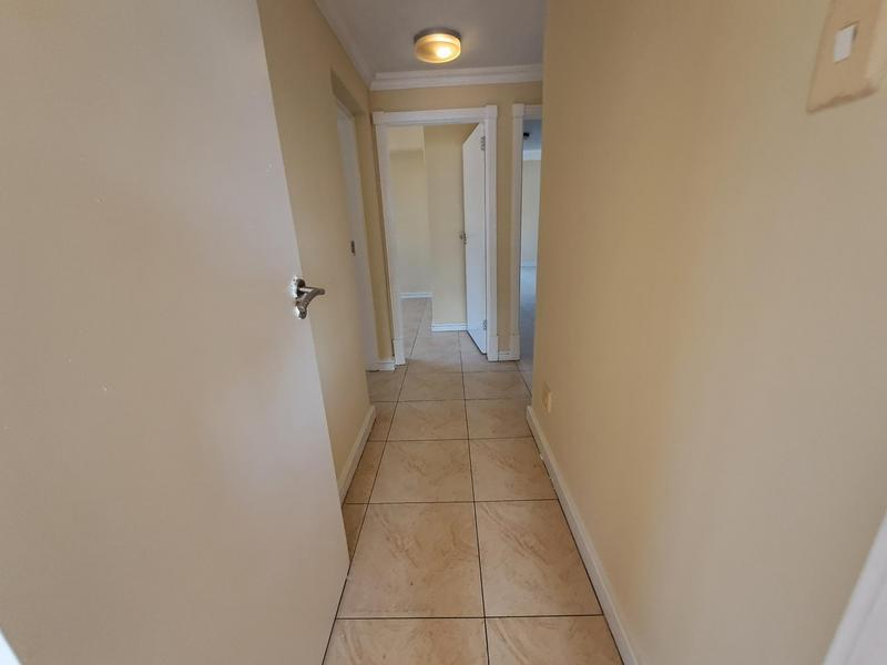 To Let 3 Bedroom Property for Rent in Point Waterfront KwaZulu-Natal