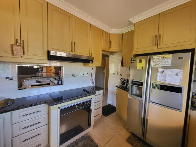 3 Bedroom Property for Sale in Grangetown KwaZulu-Natal