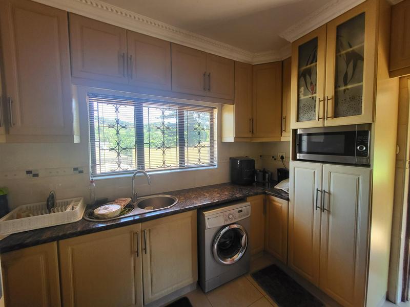 3 Bedroom Property for Sale in Grangetown KwaZulu-Natal