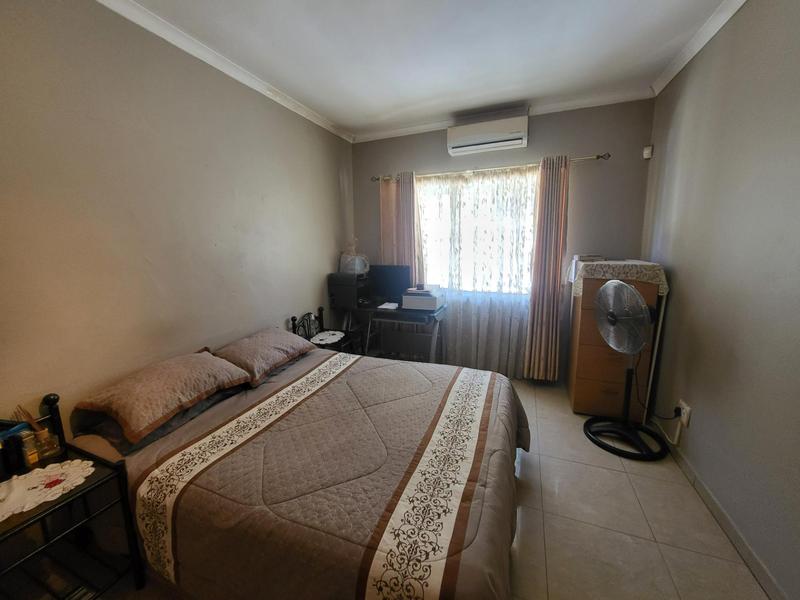 3 Bedroom Property for Sale in Grangetown KwaZulu-Natal