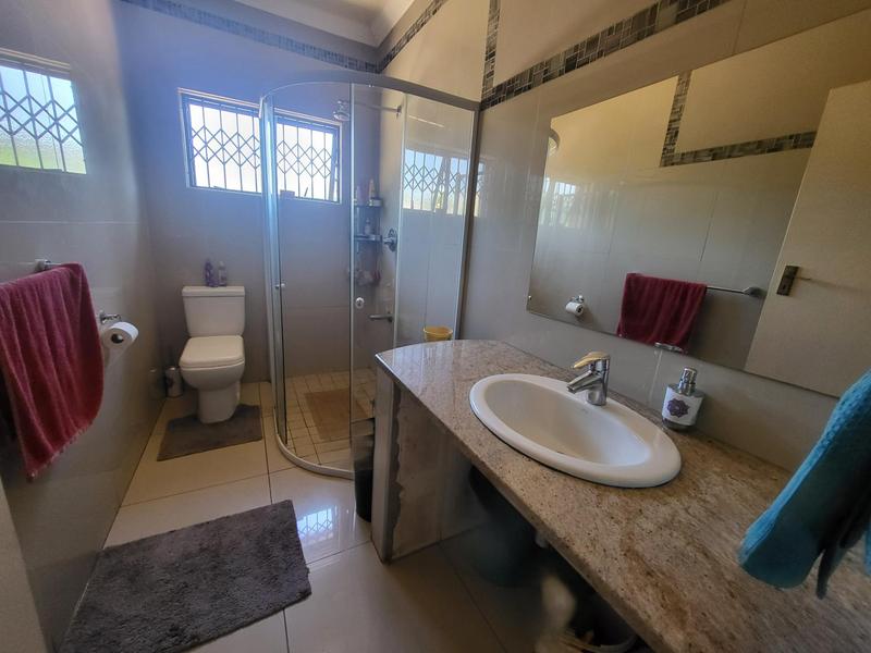 3 Bedroom Property for Sale in Grangetown KwaZulu-Natal