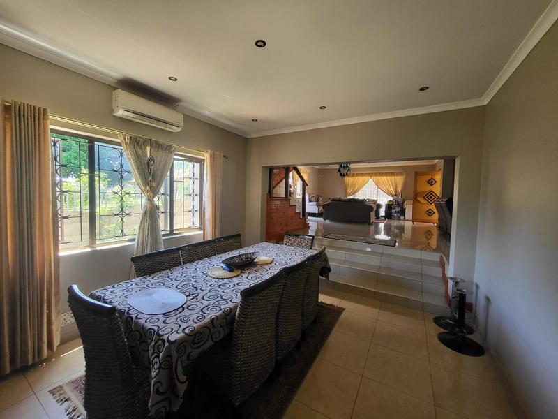 3 Bedroom Property for Sale in Grangetown KwaZulu-Natal