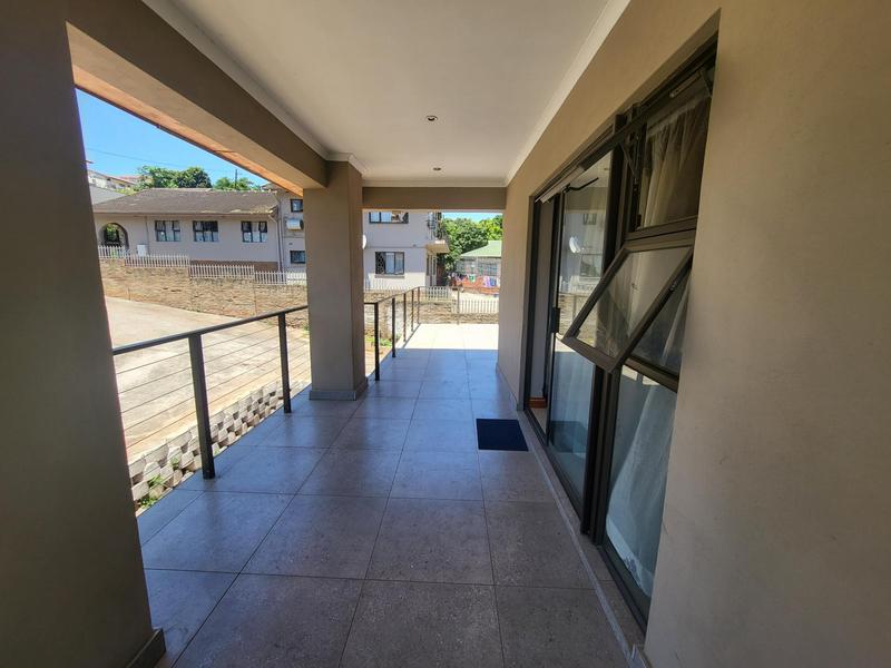 3 Bedroom Property for Sale in Grangetown KwaZulu-Natal