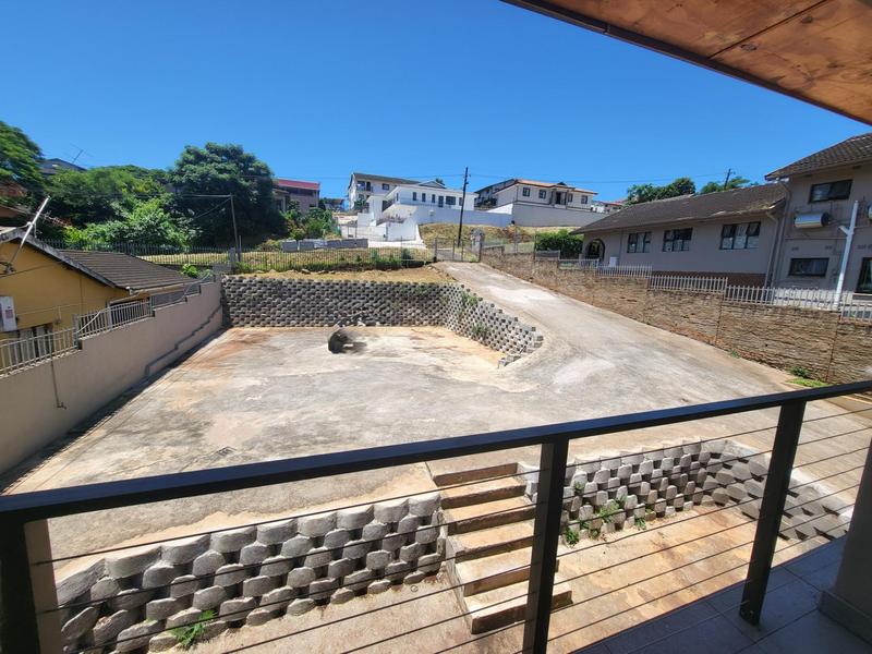 3 Bedroom Property for Sale in Grangetown KwaZulu-Natal