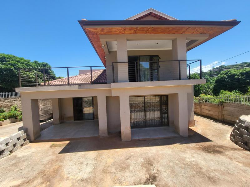3 Bedroom Property for Sale in Grangetown KwaZulu-Natal