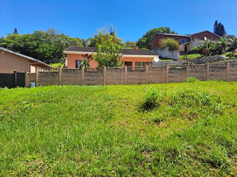 3 Bedroom Property for Sale in Sea Park KwaZulu-Natal