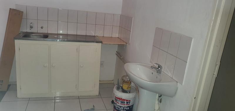 To Let commercial Property for Rent in Newcastle KwaZulu-Natal