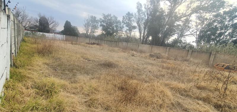 To Let 0 Bedroom Property for Rent in Paradise KwaZulu-Natal