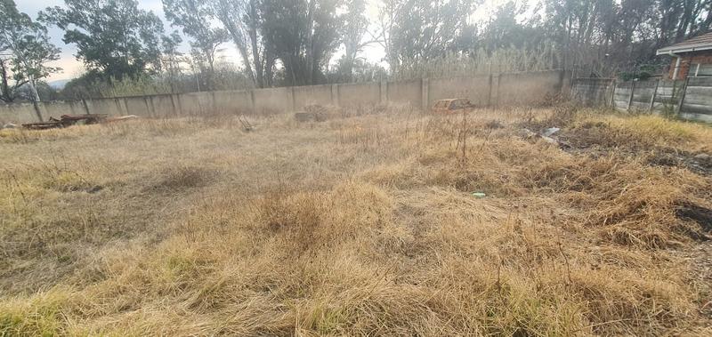 To Let 0 Bedroom Property for Rent in Paradise KwaZulu-Natal