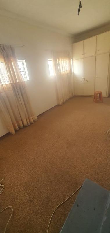 To Let 1 Bedroom Property for Rent in Paradise KwaZulu-Natal