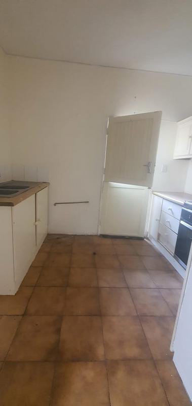 To Let 1 Bedroom Property for Rent in Paradise KwaZulu-Natal