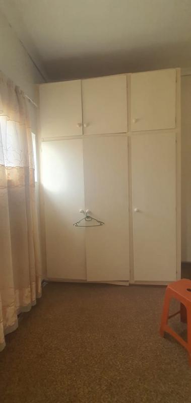 To Let 1 Bedroom Property for Rent in Paradise KwaZulu-Natal