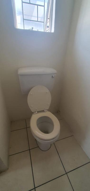 To Let 1 Bedroom Property for Rent in Paradise KwaZulu-Natal