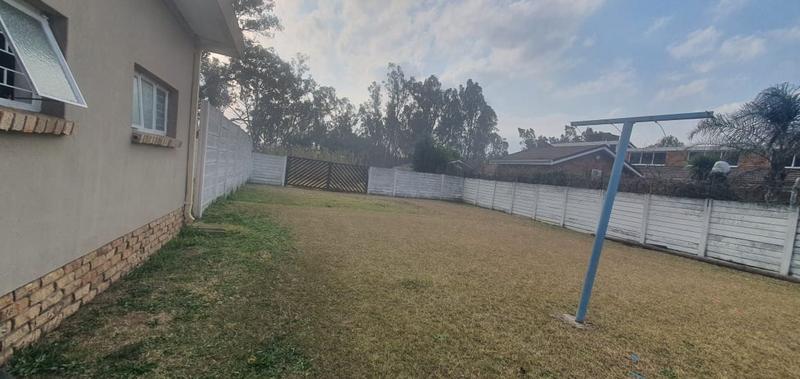 To Let 1 Bedroom Property for Rent in Paradise KwaZulu-Natal