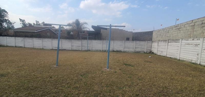 To Let 1 Bedroom Property for Rent in Paradise KwaZulu-Natal