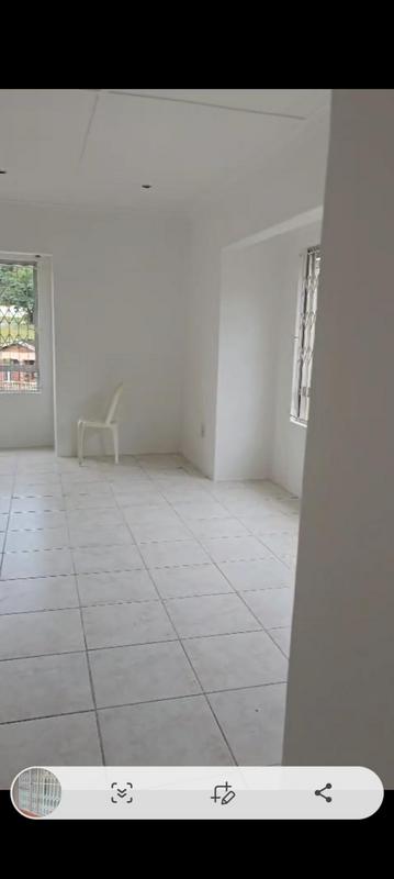 To Let 3 Bedroom Property for Rent in Clare Hills KwaZulu-Natal