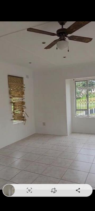 To Let 3 Bedroom Property for Rent in Clare Hills KwaZulu-Natal