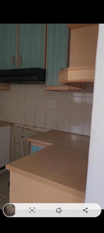 To Let 3 Bedroom Property for Rent in Clare Hills KwaZulu-Natal