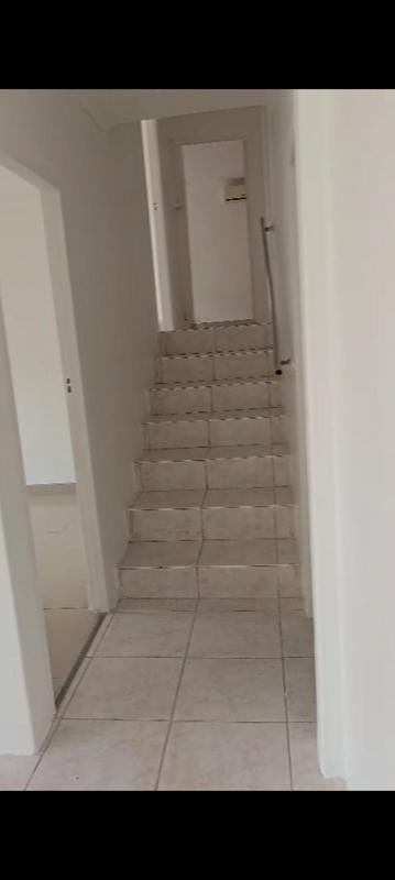 To Let 3 Bedroom Property for Rent in Clare Hills KwaZulu-Natal