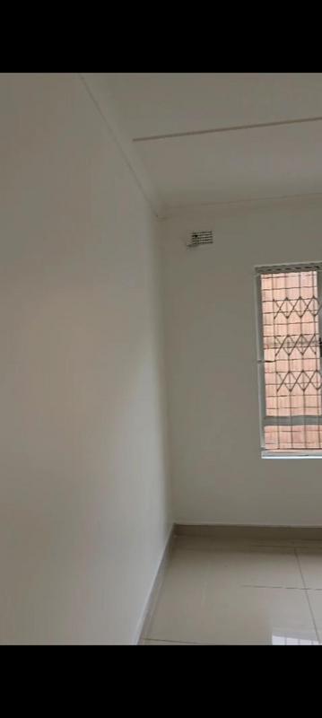 To Let 3 Bedroom Property for Rent in Clare Hills KwaZulu-Natal