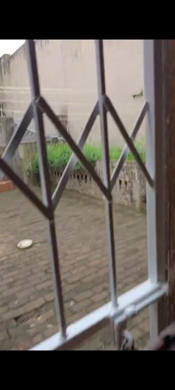 To Let 3 Bedroom Property for Rent in Clare Hills KwaZulu-Natal