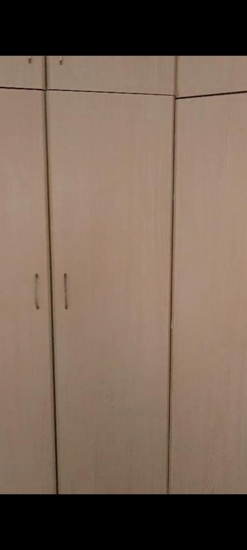 To Let 3 Bedroom Property for Rent in Clare Hills KwaZulu-Natal