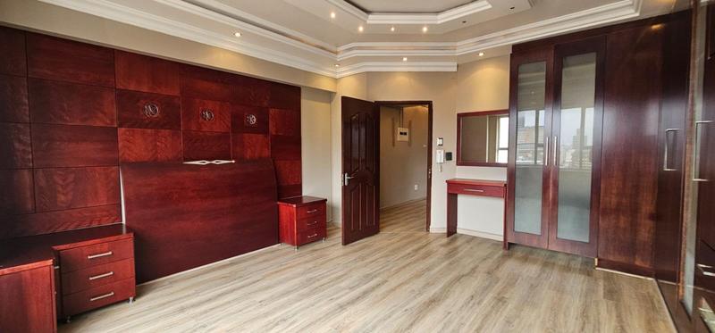 To Let 2 Bedroom Property for Rent in Durban Central KwaZulu-Natal