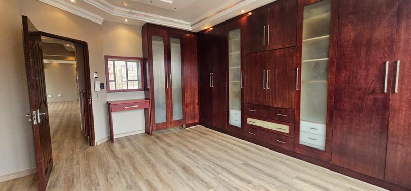 To Let 2 Bedroom Property for Rent in Durban Central KwaZulu-Natal