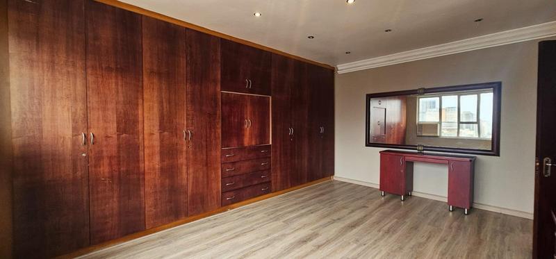 To Let 2 Bedroom Property for Rent in Durban Central KwaZulu-Natal