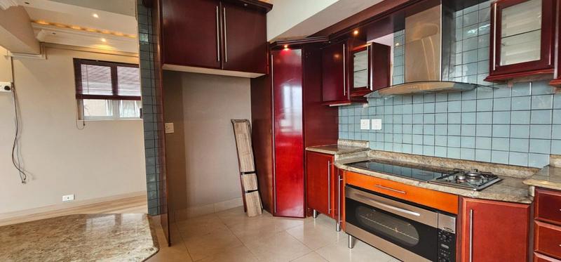 To Let 2 Bedroom Property for Rent in Durban Central KwaZulu-Natal