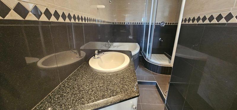 To Let 2 Bedroom Property for Rent in Durban Central KwaZulu-Natal