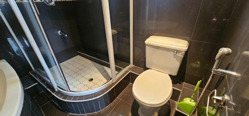 To Let 2 Bedroom Property for Rent in Durban Central KwaZulu-Natal