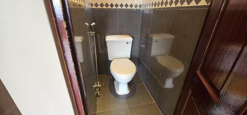 To Let 2 Bedroom Property for Rent in Durban Central KwaZulu-Natal