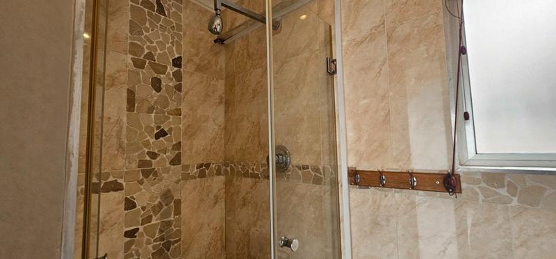 To Let 2 Bedroom Property for Rent in Durban Central KwaZulu-Natal